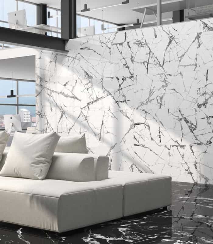 PAMLUXICE-1