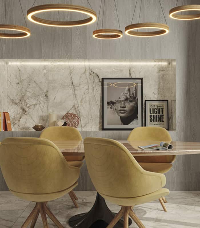 PORCELANATO PORT TIMBRE SILVER GR (60*120) 1.37M2 2004