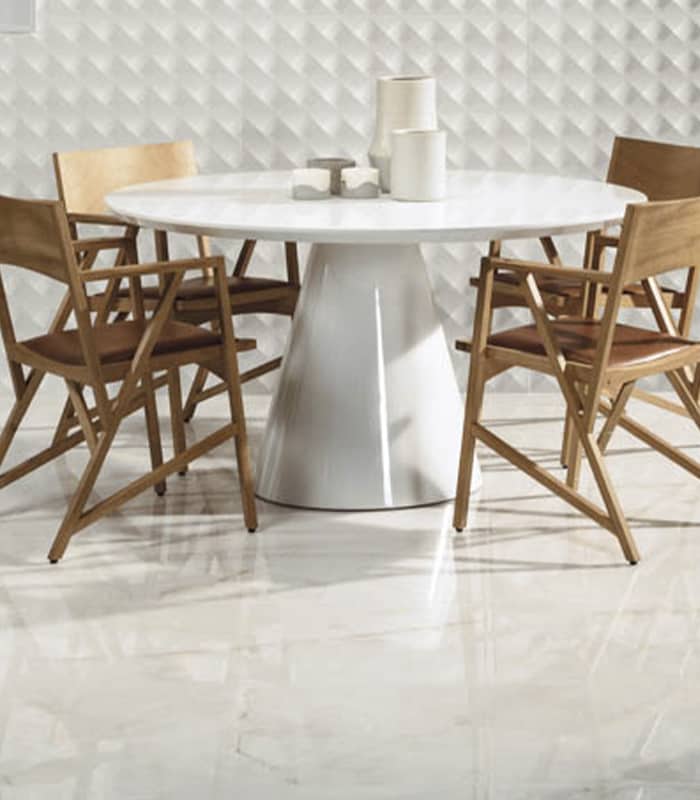 PORCELANATO PORT TIMELESS WH POL (60*120) 1.37 MT 5002