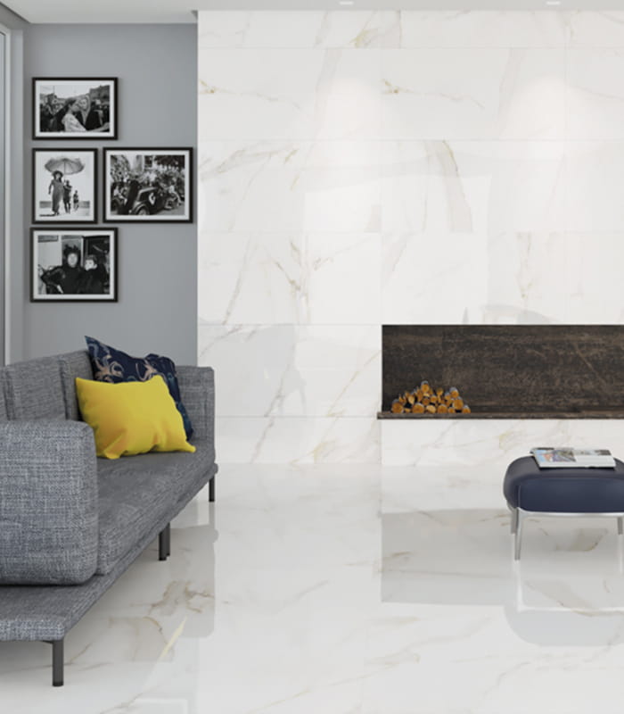 PORCELANATO OPERA COVELANO POL (60*120) (02052114) 1.37 M2