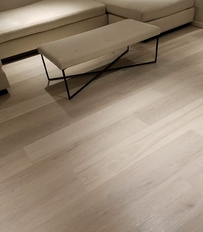 PORCELANATO BENAD AB OLDWOOD ROBLE REC (20*114) 1.14M2 (NJ)