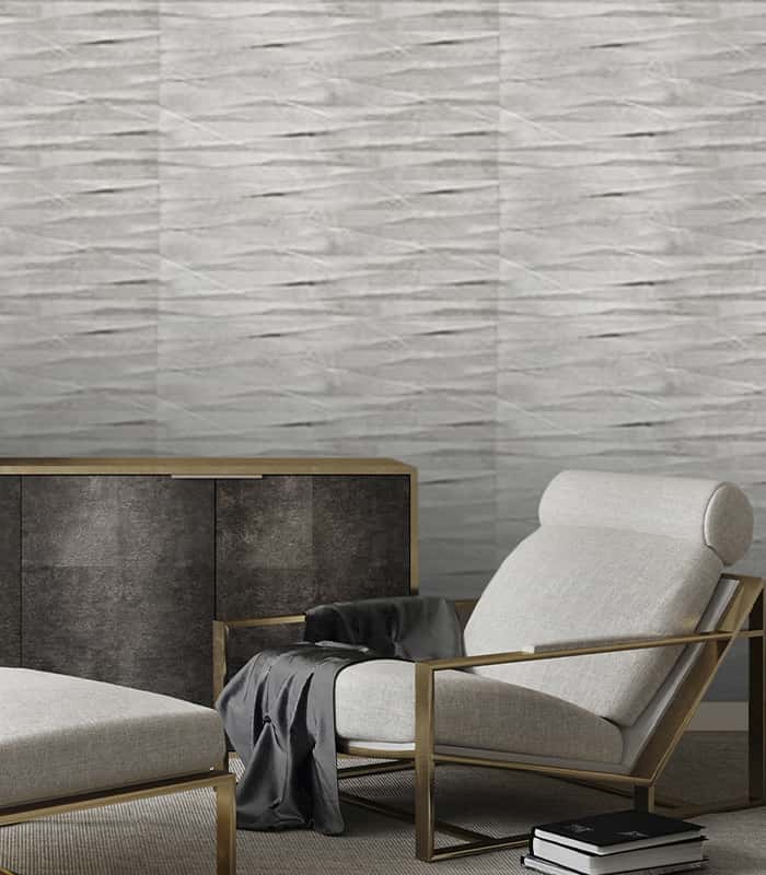 PORCELANATO STRASS TESSINO SMOKE RECT (30*60) 1.26M2 (CA)    