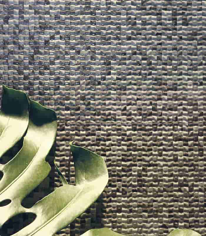 PORCELANATO SENSORIAL CUBO DGR MLx (33*100) 1 M2 (01051102)  