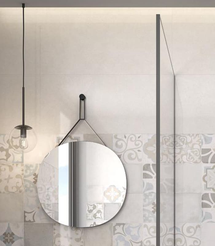 PORCELANATO PAM  NUVA ARENA (33.3*100)  2M2 (YNJ2)