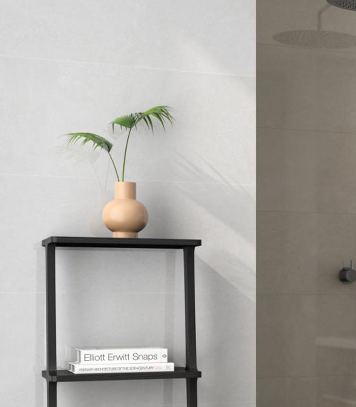 PORCELANATO AT NUVA BLANCO (33.3*100) YNG2