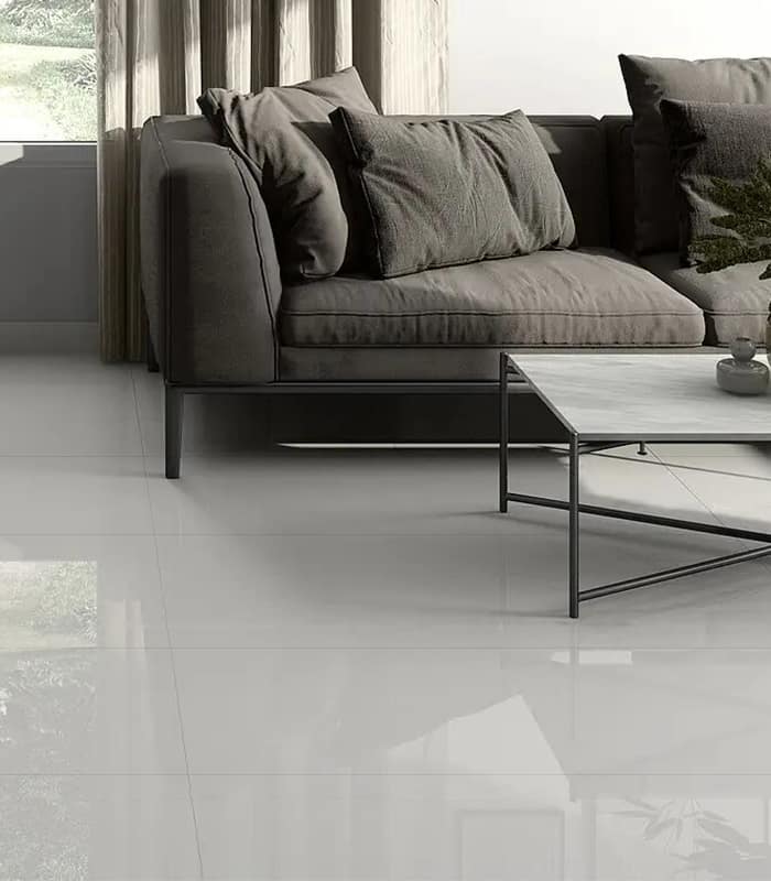 PORCELANATO AT NUVA PERLA  (33.3*100) YNH1 
