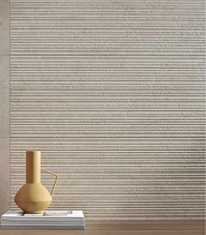 PORCELANATO VENETO BEIGE RECT MAT (31.6x100) 1.58 (F10)