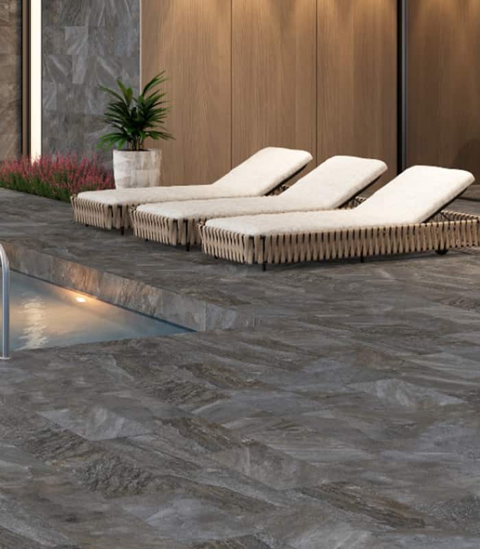 PORCELANATO AZU ARDESIA DARK ANTI-SLIP (30*60) 1.44M2