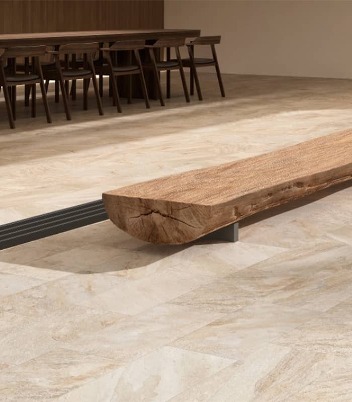 PORCELANATO ARDESIA NATURE ANTI-SLIP (30*60) 1.44M2  