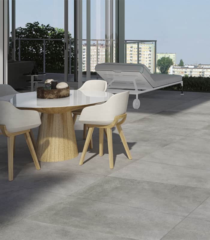 PORCELANATO MOTION GR NAT (30*60) 1.40M2  (01051102)