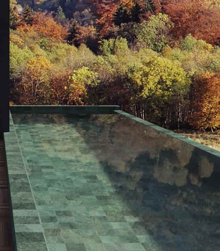 PORCELANATO PORT PACIFIC GN LUX BOLD (20*20)  (01041005) 1.01 M2