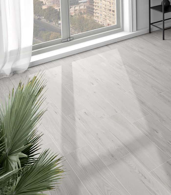 PORCELANATO AT AIRE CENIZA YKH1 954 (20*120)