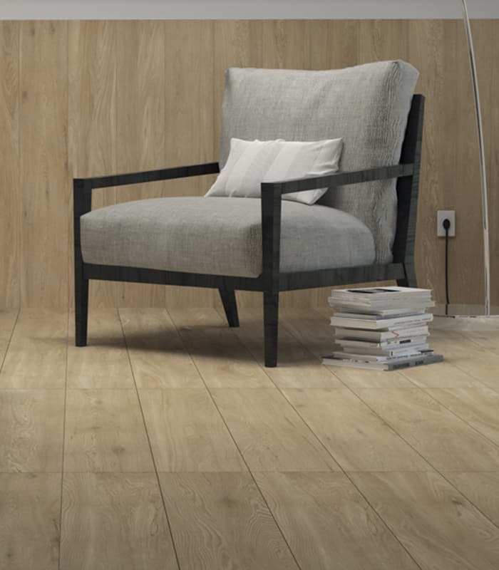 PORCELANATO GIARDINO BE NAT (20*120)     