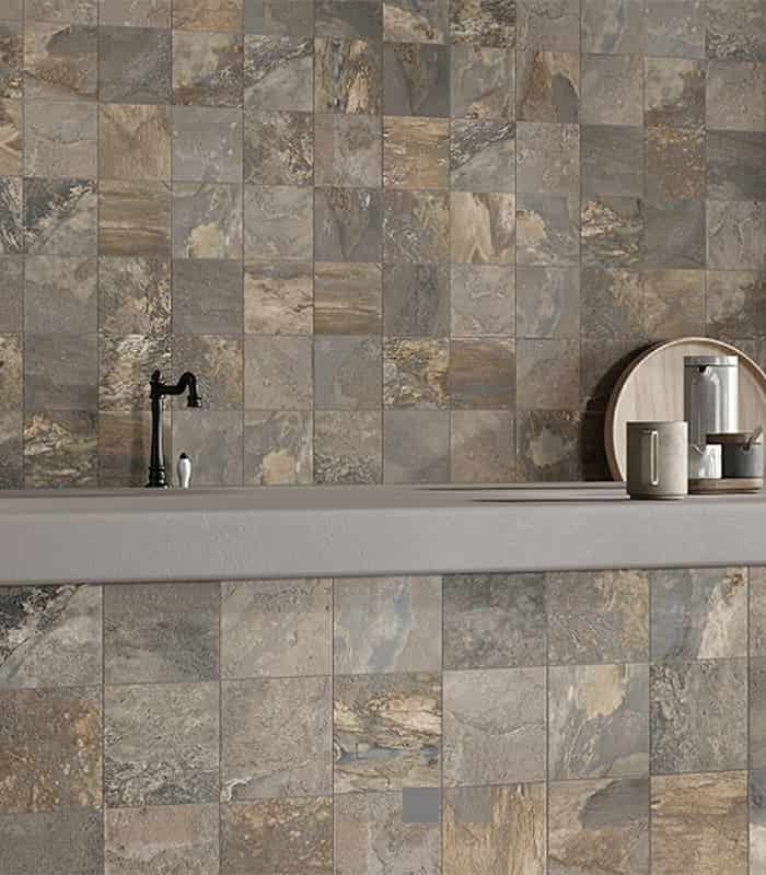 PORCELANATO ARG WELLS MULTICOLOR (15*15) 0.495 M2 (M01)