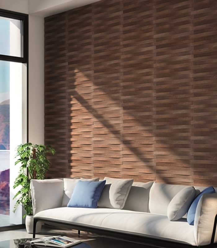 PORCELANATO AGATHA AMAZANOS DARK (17*52) 0.89 MT