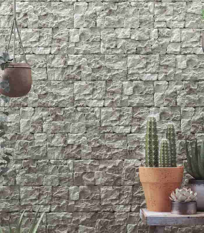 PORCELANATO KERALA GREY (17*52) 0.89 MT 