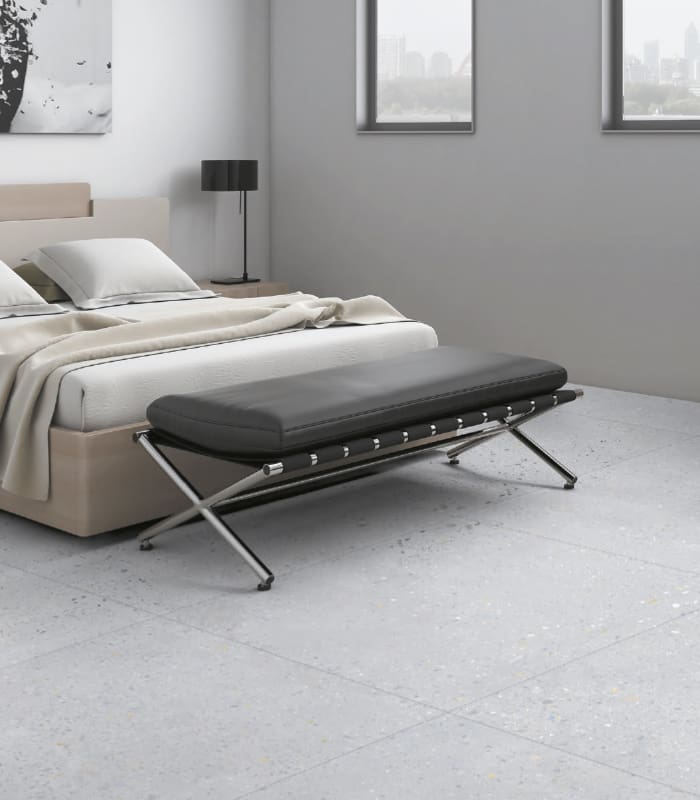 PORCELANATO PAV. TAKARA LIGHT RECT MAT (90x90)  