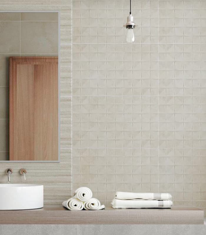 CERAMICA  AT RLV GAIA CENIZA (33.3x55) 1.84 MT ENG2