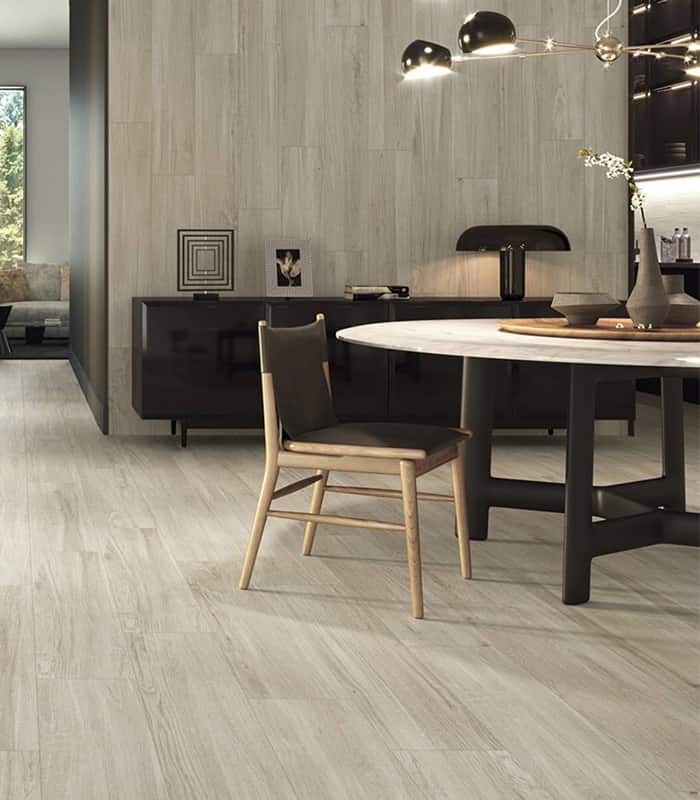 PORCELANATO LAKEVIEW BONE RECT MAT (23*120)