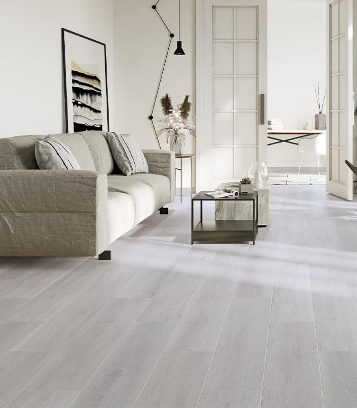 PORCELANATO AT. BOREAL BLANCO (23*120)