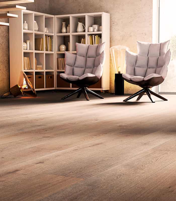 PORCELANATO AT CARSON MIEL AG14 (25*100)