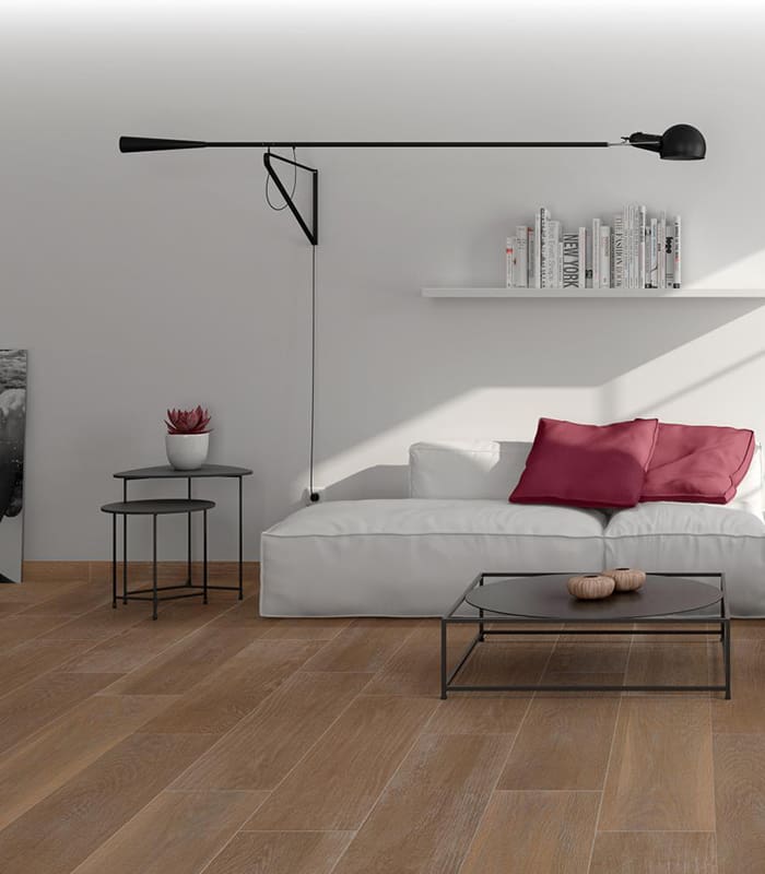 PORCELANATO AT CARSON NO (25*100)