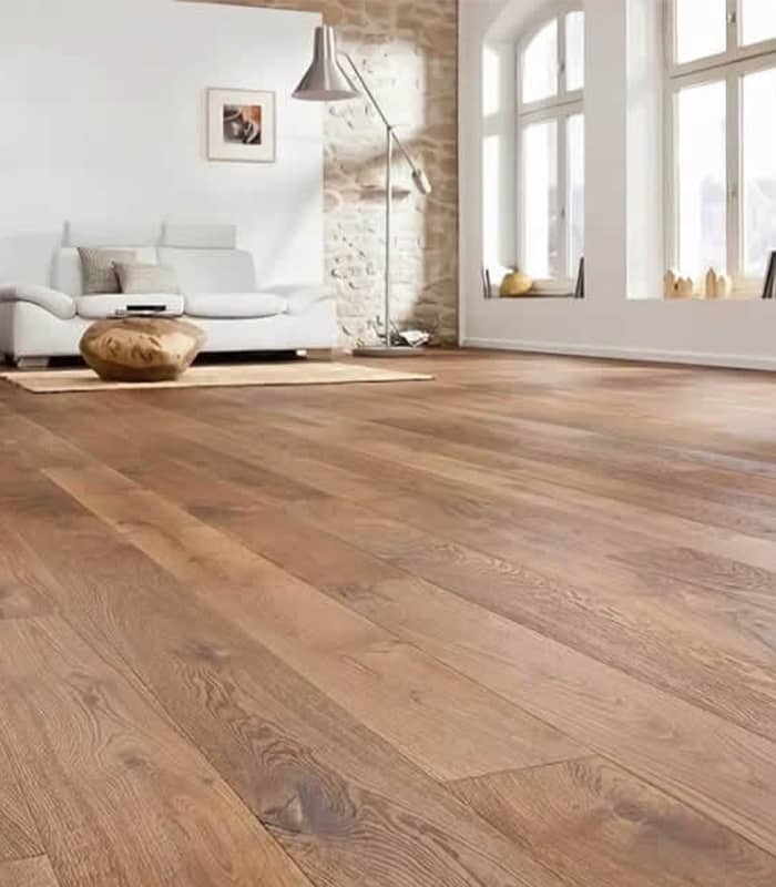 PORCELANATO AT CARSON ROBLE AJ13 (25*100)