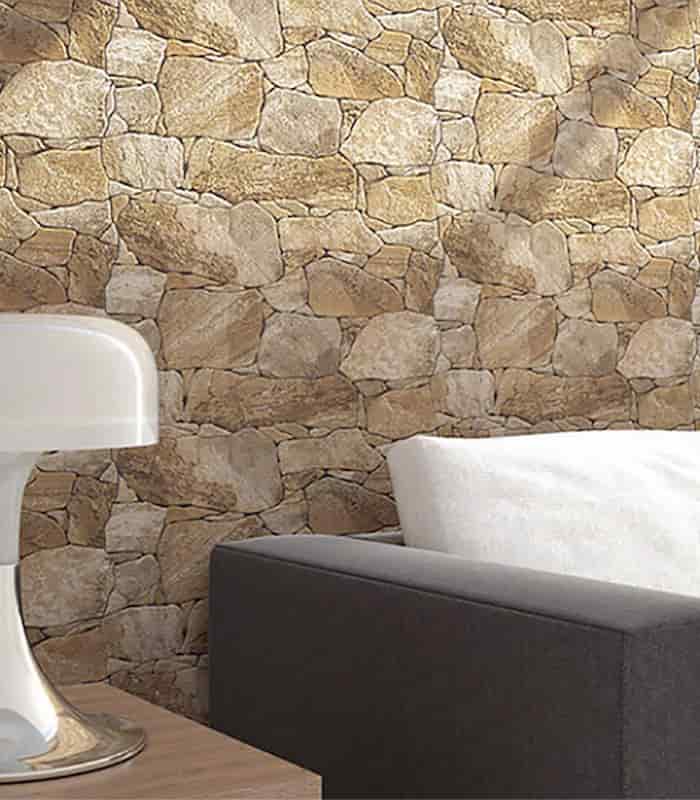 PORCELANATO  LITTLE RIBASSOS MURO NATURAL (25*50)
