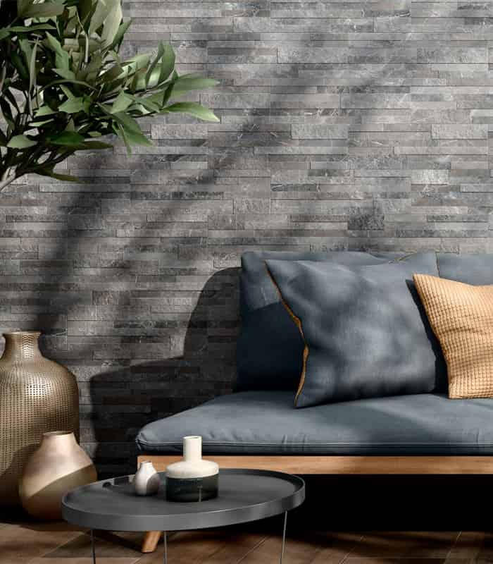 PORCELANATO PAM BLOCK SILEX ( 16.3*51.7)  0.76 MT (10D )