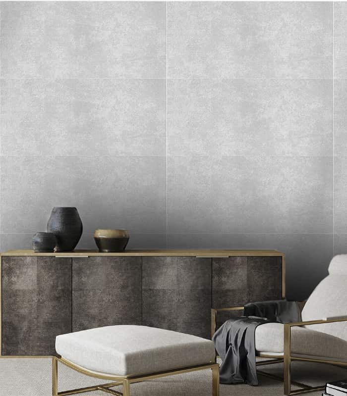 PORCELANATO  WEMBLEY ASH(25*50) (MUEST)