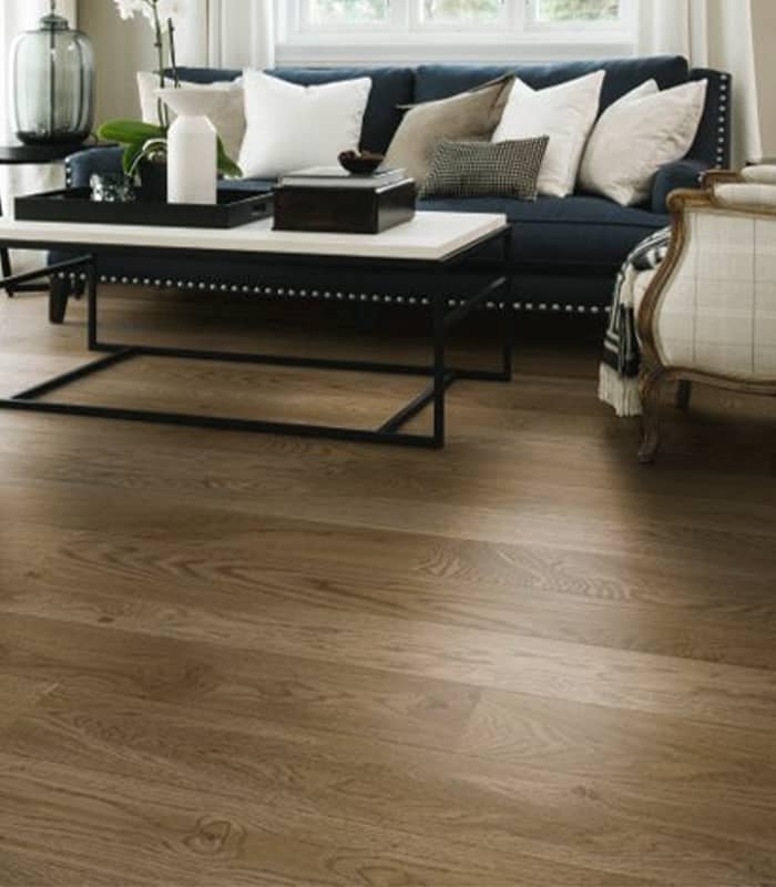 PORCELANATO AT. BOREAL ROBLE  (23*120) H02