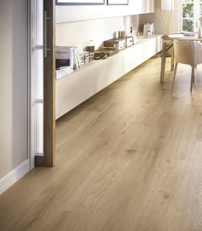 PORCELANATO COLK CENTURY HONEY RECT MAT (25*150) 1.13M2