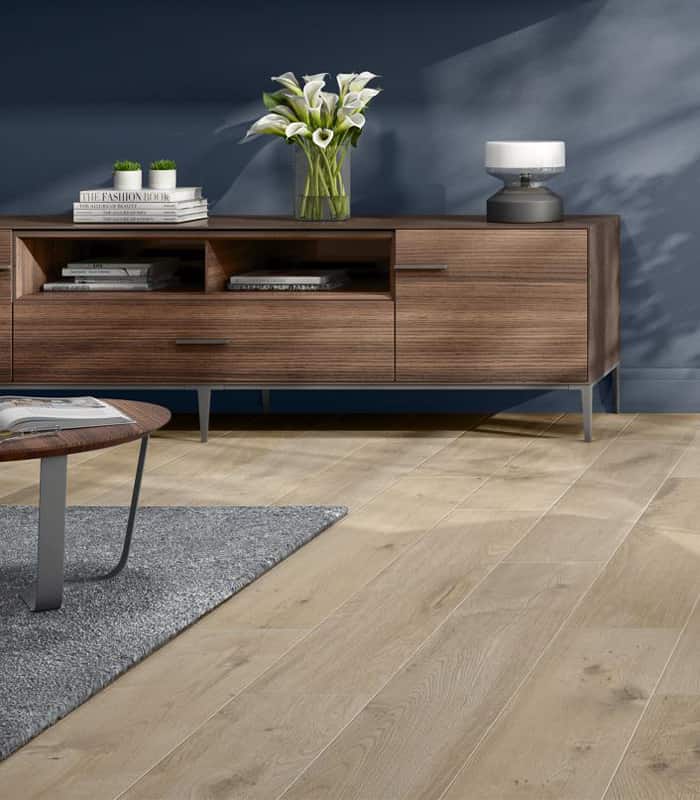 PORCELANATO ES OLDMANOR AMBAR (25*150) 1.5 (MG10)