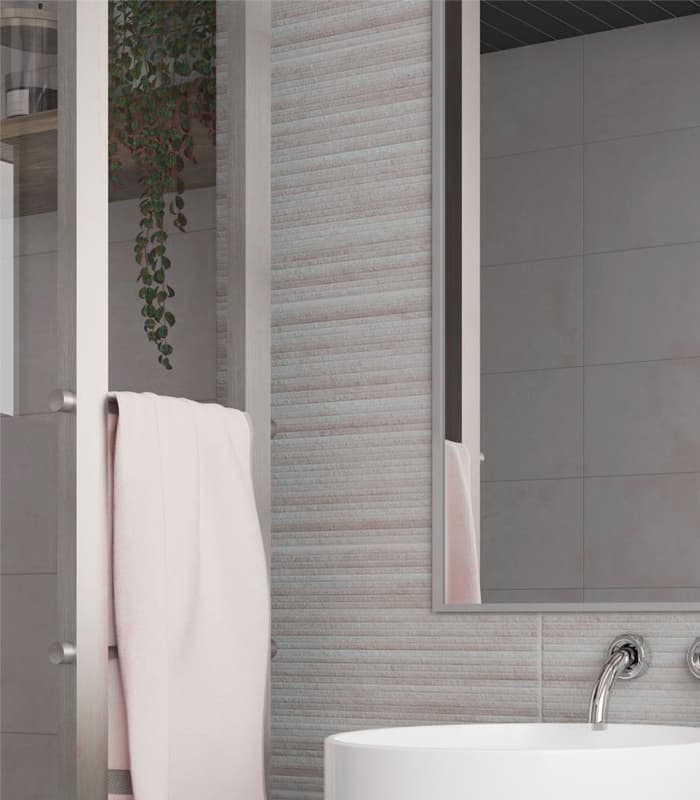 CERAMICA  AT RLV NITID ARENA (33.3x55) 1.84M2 (YNJ4)