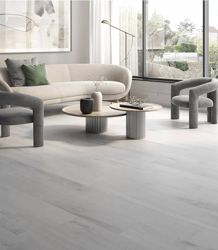 PORCELANATO ES. OLDMANORNACAR (25*150) (MUEST)