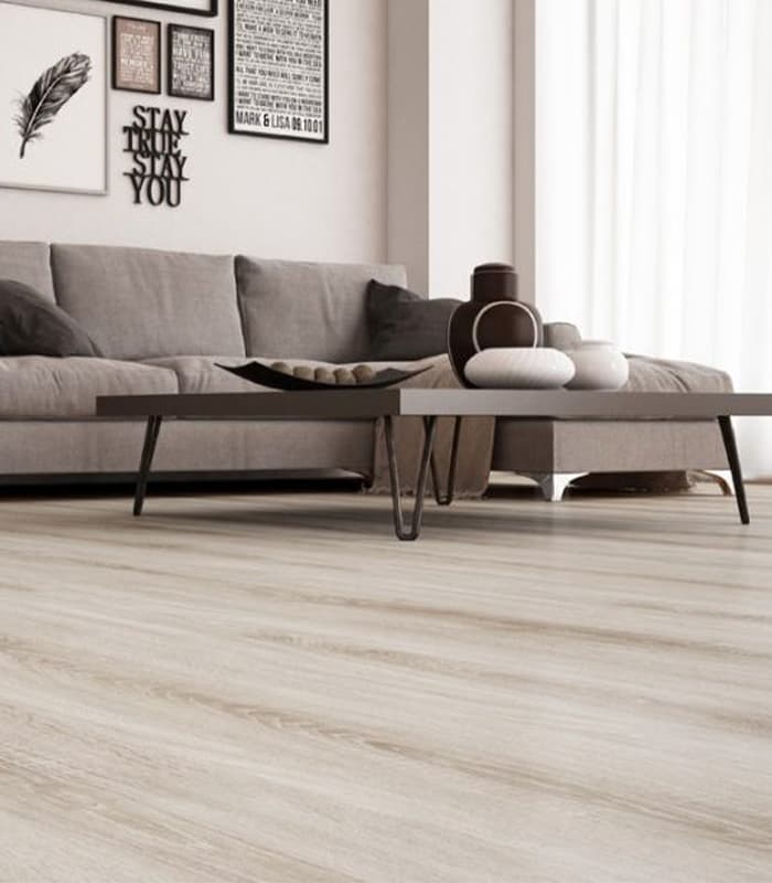 PORCELANATO NERA ARCE (25*150) (MUEST) 