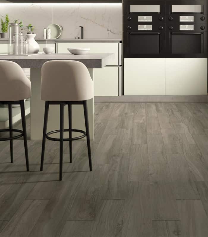 PORCELANATO ROVERE BARCK ( 25*150) 1.5 M2 MJ2 