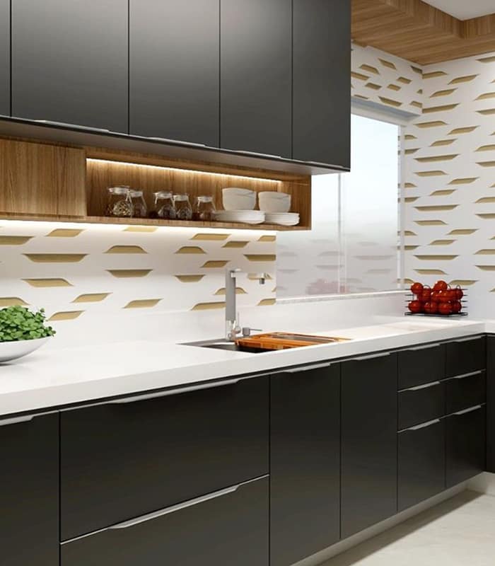 PORCELANATO MARINA DECOR WH MIx MATTE (28.8*119) 1.03 M2   