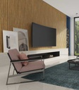 CEUPARWOOD-1