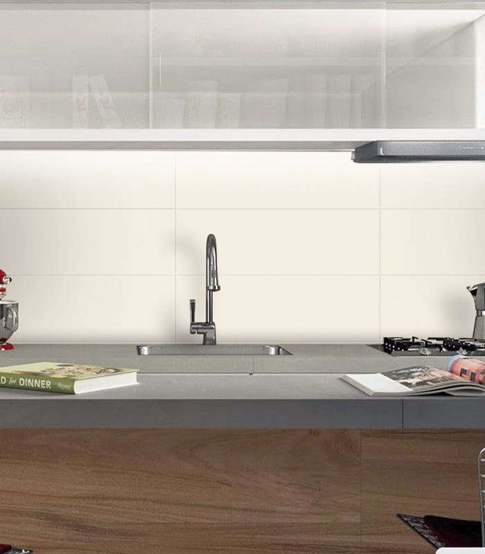 PORCELANATO CINTILANTE  ( 29.1*87.7) 1.53 MT 6029