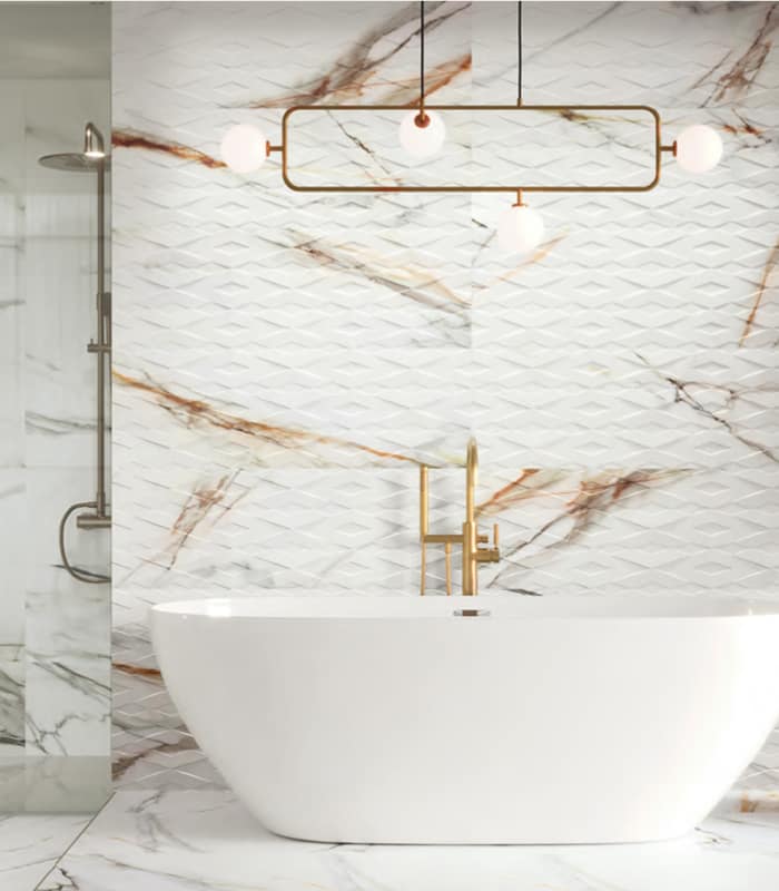 PORCELANATO TREVI  (39.6*119.2) 3.