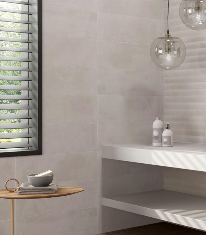 PORCELANATO ES ESSEN SAND (45*90) 1.21 MT (J10)