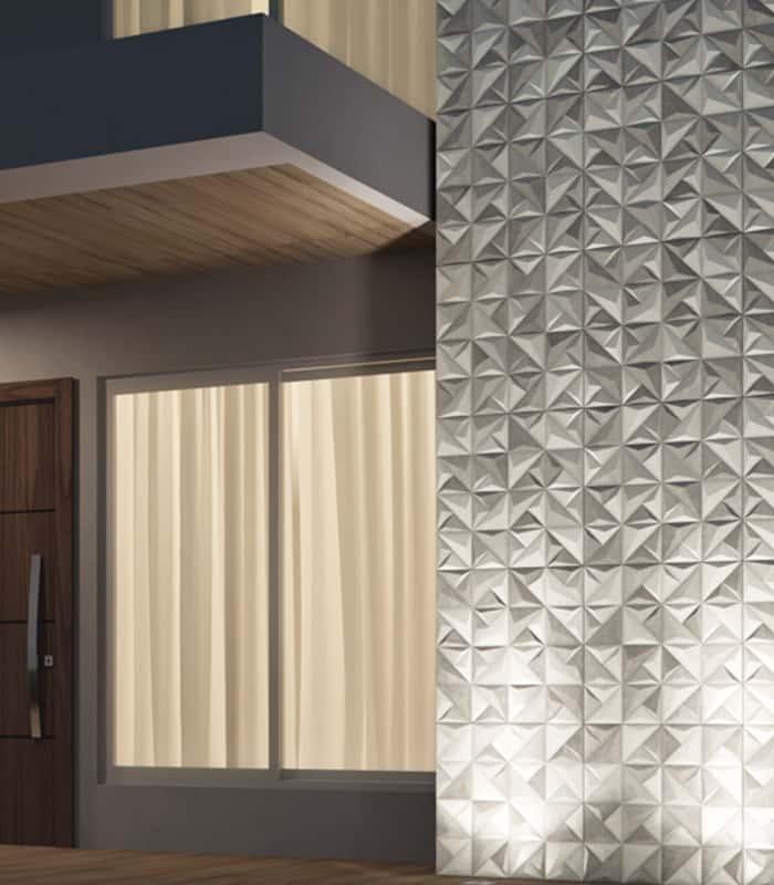 PORCELANATO PORT SENSE ABSTRAC MIX (58.4*58.4) 5029