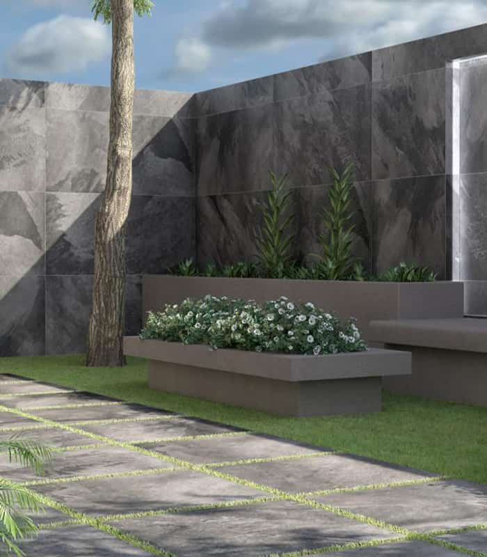 PORCELANATO K. SLATE FITO (60*120)