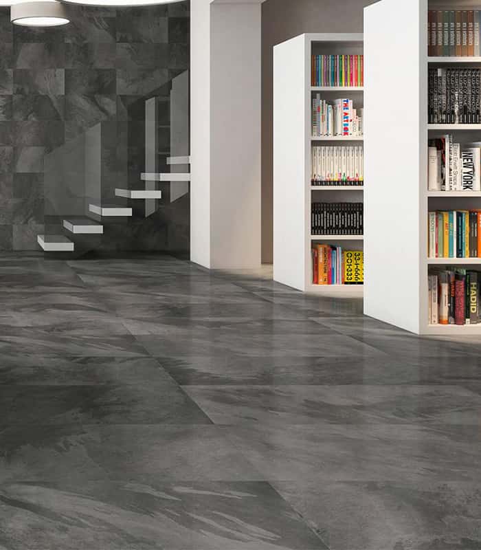 PORCELANATO K. SLATE MOKA (60*120)