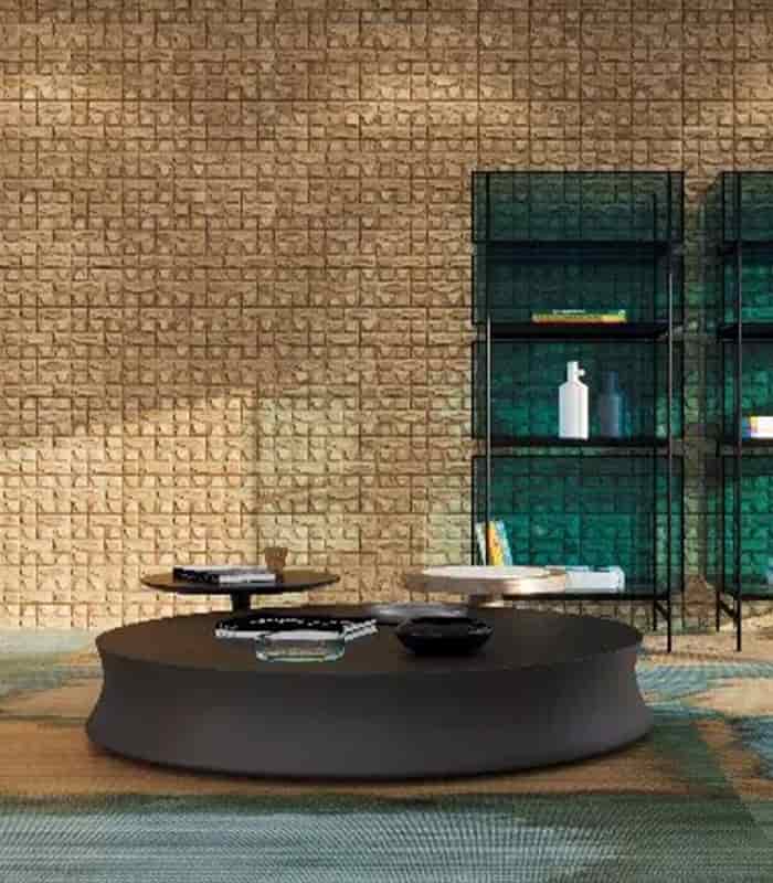 PORCELANATO TALENTO BE MATTE (45*65)  1 UNI 
