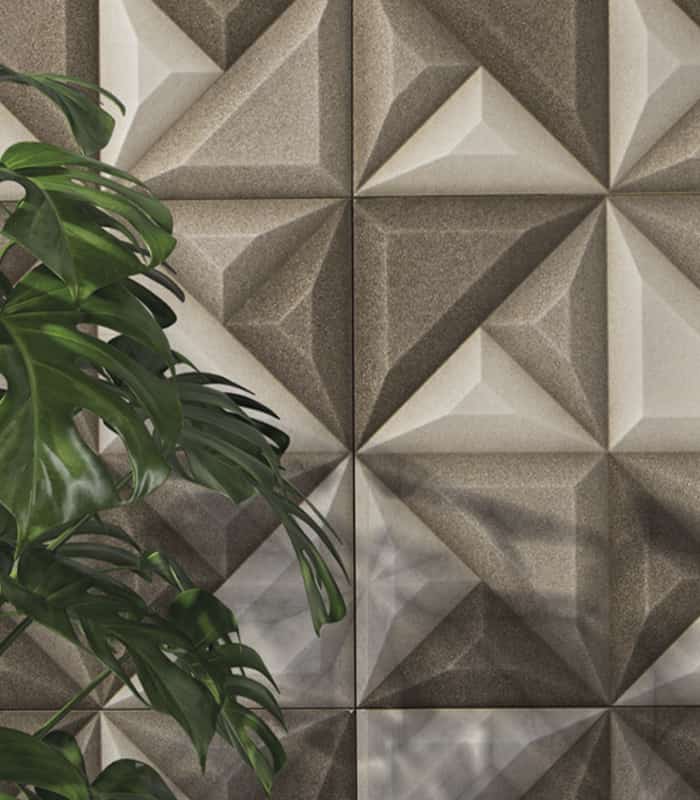 PORCELANATO ExTREME NO MIx NAT (58.4*58.4) 1.70 MT 