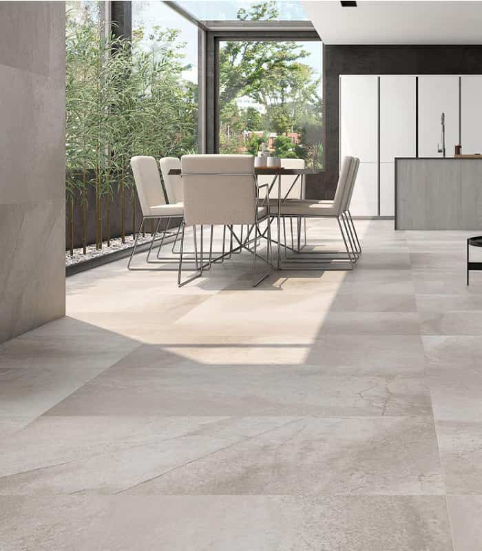 PORCELANATO K. STONE DESERT (60*120)