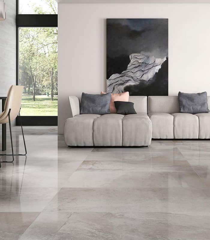 PORCELANATO K. STONE OPALO (60*120) 