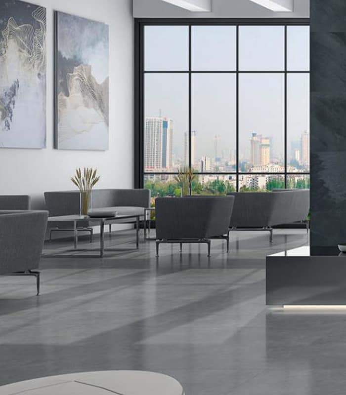 PORCELANATO KONCEPT MICA (60*120)